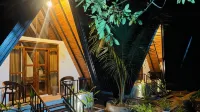 Yashi's Place Sigiriya - 3-Star