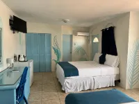 Seaview Beach Hotel