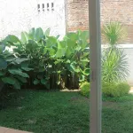 Kahyangan Suite, Vacation Villa View Gunung Ungaran
