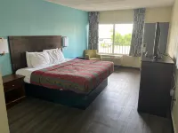 Havelock Inn & Suites Hoteles en Havelock