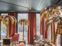Manoir des Douets Fleuris Hotels in Cancale
