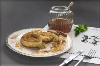 アルコンティコ ナオウミディ