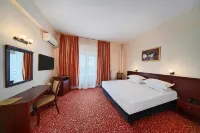 Hotel Central