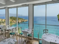 Istron Bay Hotel Hotels in Istro