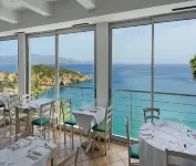 Istron Bay Hotel