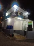 Batu Villa New ASFA (Paket 3 Kamar Tidur Lengkap) - Bintang 1