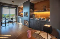 Agriturismo Speziale Wine Resort
