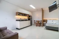 Full Studios in Rio Tavares - ALA