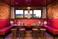 Comfort Hotel Orléans Olivet Provinces - Pet friendly