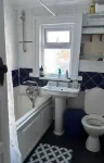 Eden           homez - 2 Yıldız
