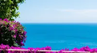 Positano Art Hotel Pasitea - Ocean View