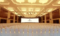 Phoenix International Hotel