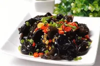 Blossom Hill Hotels & Resorts · Qiushuli - พร้อมอาหารเช้า