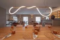 Authentic Tavira Hotel - 2-Star