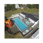Hildibrand Apartment Hotel - Apartments