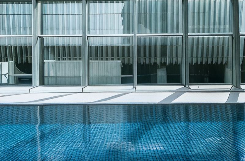 Pullman Shenzhen North photo 4