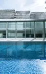 Pullman Shenzhen North - 5 stjerner