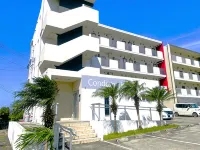 Condominio KUGAI - Condos