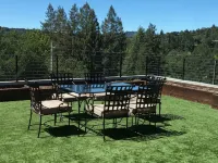 ULTRA LUXE Lafayette Modern House Brand NEW