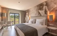Vila Galé Cabo - All Inclusive Hotels in 
