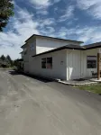 Spacious 6 bedroom home with theater room and gym just minutes from Yakima! - 4-Star