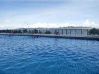 中山利沃頓轟趴聚會別墅 - 別墅