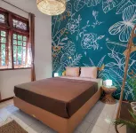 Snooze Hostel Ijen