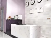 Xinxiang Caku Hotel