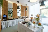 Hotel Rakurs