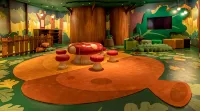 Disney Ambassador® Hotel