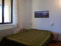 la Veranda Comfortable holiday residence