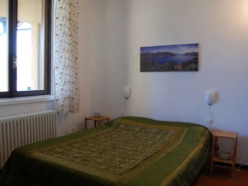 la Veranda Comfortable holiday residence
