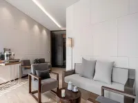Hanwha Resort Geoje Belvedere - spa