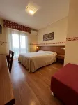 Viole Country Hotel - Airport Shuttle