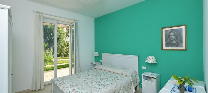 Villa Leralora - Cherry Tree. Exclusive Pool Retreat Hotels in Conversano