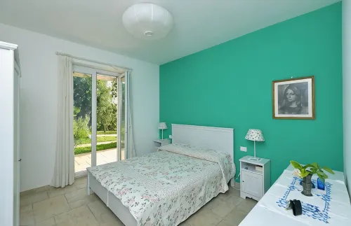 Villa Leralora - Cherry Tree. Exclusive Pool Retreat