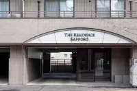 The Residence Sapporo