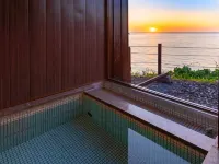 Nagomian Sora to Umi Hotels in Kyotango