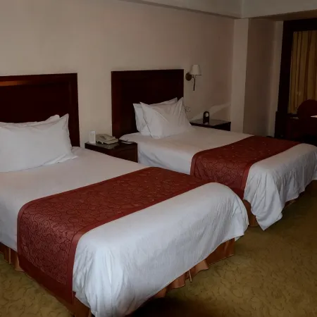 Jiayi Hotel