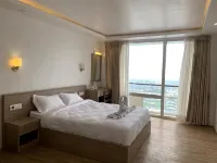 Cherry villa