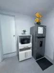 Cozy 2-bedroom apartment in the heart of Bayamón with WiFi & AC - 民宿