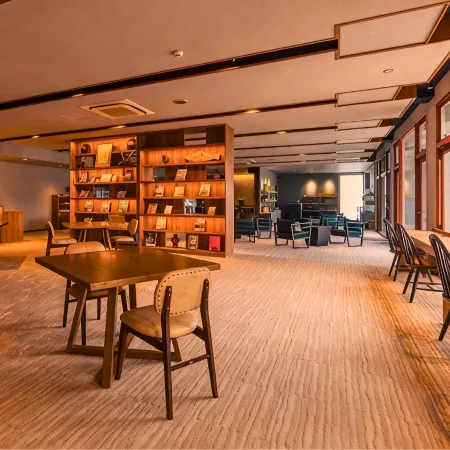 Oki Plaza Hotel