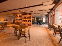 Oki Plaza Hotel