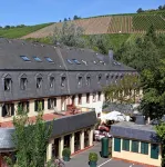 Blesius Garten - Boutique