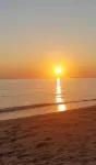Ocean View Beach House. Sleeps 8 Coastal Luxe. Seabreeze!