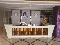 Daqing Taihe Hotel