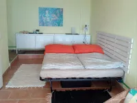 Simply put...vacation Hoteles en Frontera