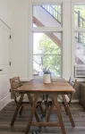 Alpaca Grand Vacation Rental