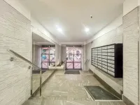 GuestReady - Salvador Cuyas 17 - Apto 104 - FC - Apartments