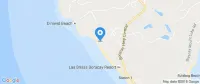 The Lind Boracay